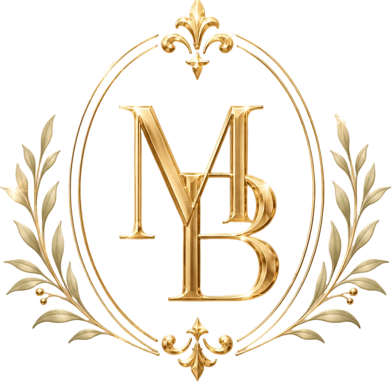 Maison Baptiste crest